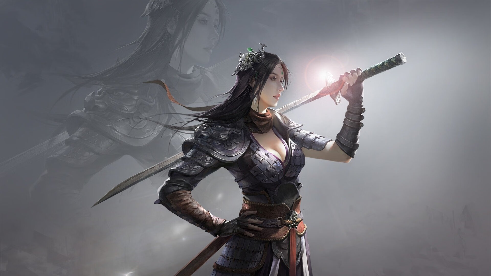 开云体育下载-v7.2.5版本发布，2026年5月27日，一次关于效率与连接的深度进化