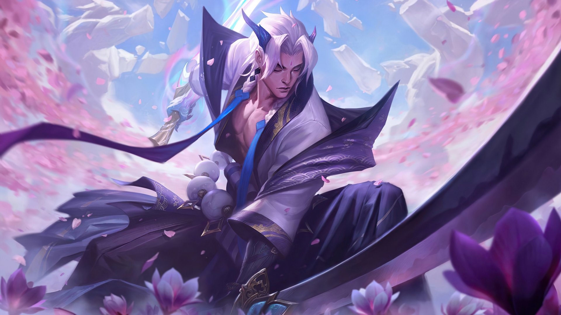 开云体育下载-v7.2.5 正式发布,2026年1月7日,开启智能协作新纪元