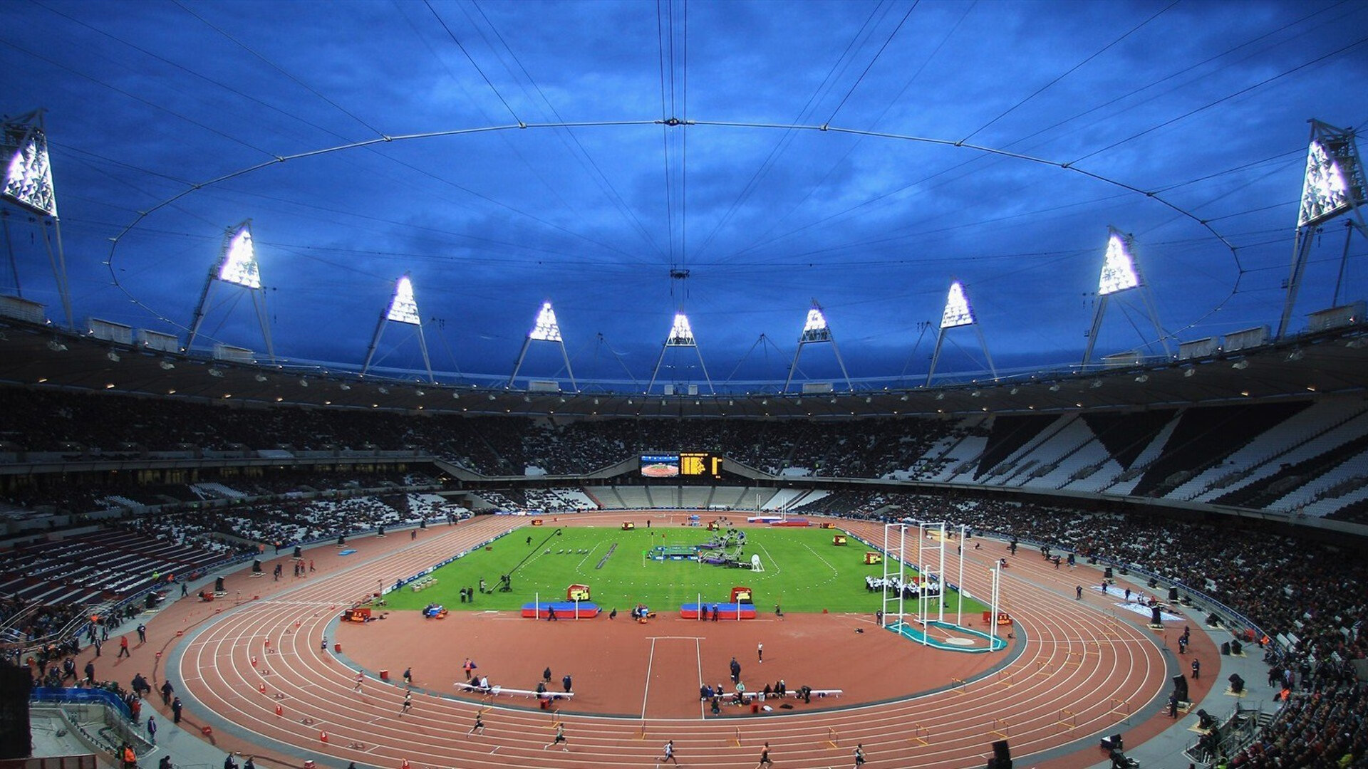 开云体育-尊重的温度，尊重的温度