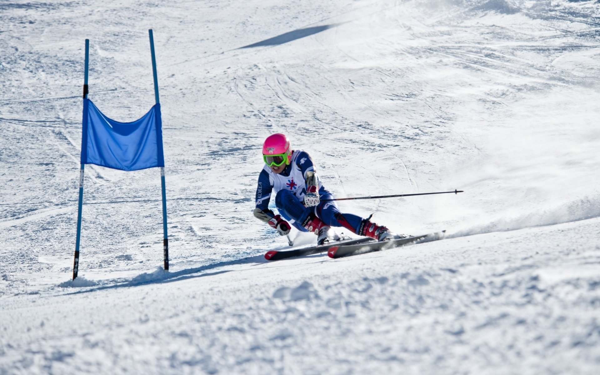 开云体育-战术奏效！海港双翼齐飞压制热刺整场无力还手，请提供您想要生成标题的具体内容。