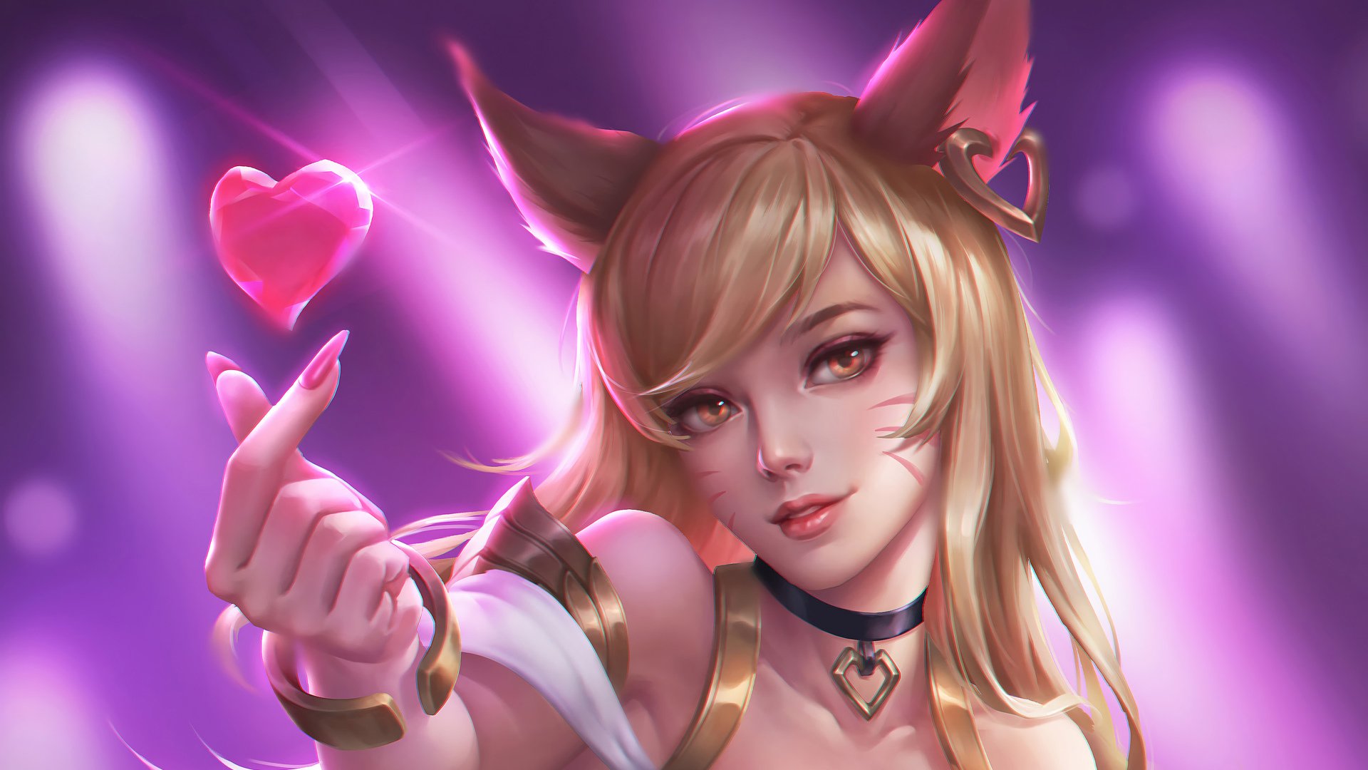 开云体育app-进化不止于屏幕，v7.2.5全新版本，让每一次触碰都通向未来—2026年3月21日