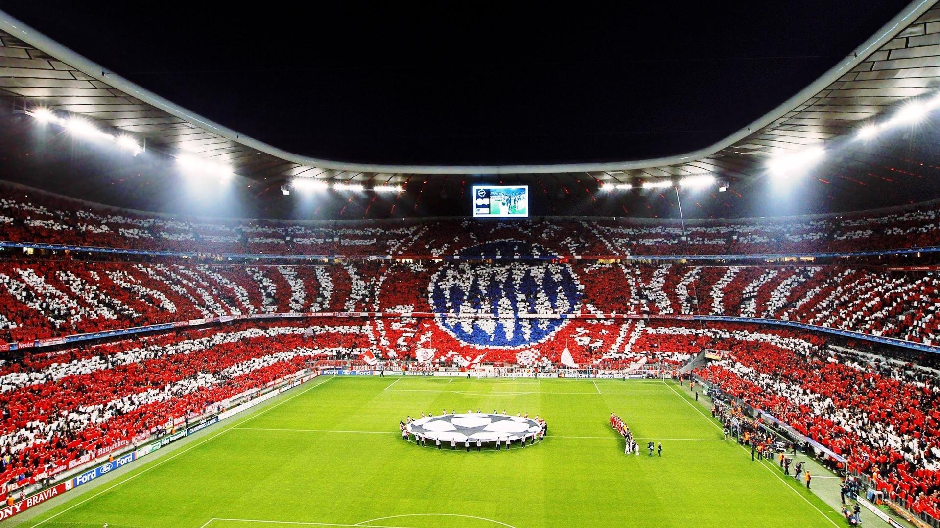 开云体育app-血性与失控，格列兹曼的怒吼与孙兴慜的水瓶—足球场上的一体两面，血性怒吼与失控水瓶，足球场上的一体两面