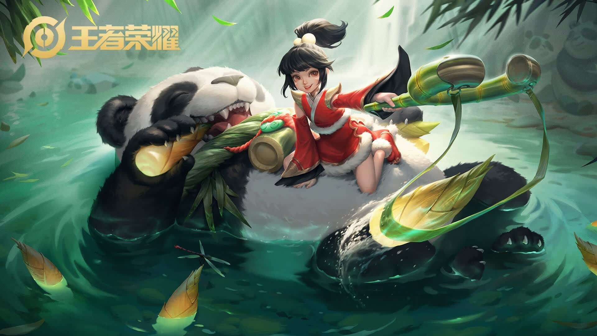 开云体育app-V7.2.5优化版,一场与时间的温柔和解—写在2026年4月10日的版本手记