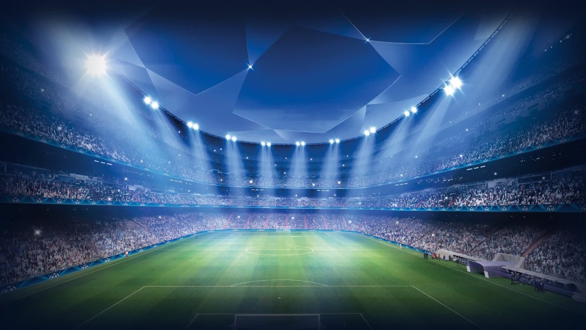 开云体育下载-钢铁防线铸奇迹，海港门神零封拜仁，全场最佳实至名归，钢铁防线铸奇迹，海港门神零封拜仁，全场最佳实至名归